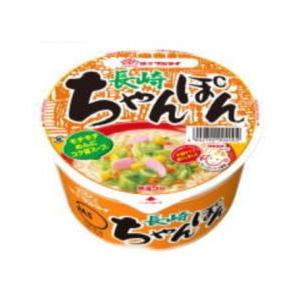 新着 味のマルタイ カップ麺 丼タイプ ご当地シリーズ 12個セット 関東圏送料無料｜hiroshimaya-pachi｜06