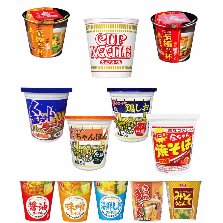 新着 金ちゃん 明星食品 評判屋 カップヌードル 大黒食品 あっさりシリーズ 縦型カップ麺 そば うどん 焼きそば 12個セット 関東圏送料無料 :9920200111-1:株式会社広島屋 - 通販 - Yahoo!ショッピング 新着 金ちゃん 明星食品 評判屋 カップヌードル 大黒食品 あっさりシリーズ 縦型カップ麺 そば うどん 焼きそば 12個セット 関東圏送料無料 :9920200111-1:株式会社広島屋 - 通販 - Yahoo!ショッピング