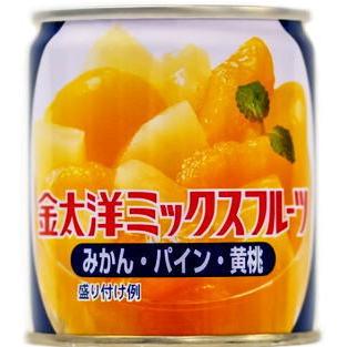 太平洋のみかん 太平洋のみかん みかん - 製品情報 - 太洋食品株式会社