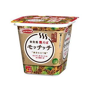 新着 インスタント カップ焼きそば 24個セット ランキング特集 関東圏