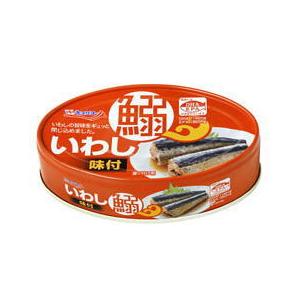 リニューアル 極洋 紅ずわいがに まぐろ ツナ缶 サケ さば いわし さんま カレイ 豚の角煮 焼き鳥 さけ つくね レバー も入った 20缶セット 関東圏送料無料｜hiroshimaya-pachi｜19