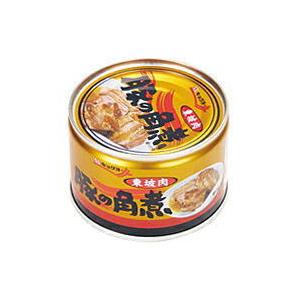 リニューアル 極洋 紅ずわいがに まぐろ ツナ缶 サケ さば いわし さんま カレイ 豚の角煮 焼き鳥 さけ つくね レバー も入った 20缶セット 関東圏送料無料｜hiroshimaya-pachi｜05