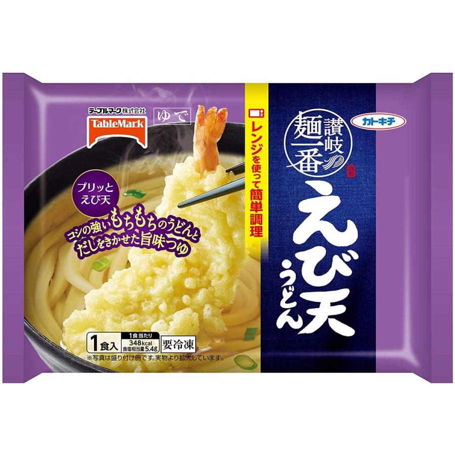 新着 冷凍食品 テーブルマーク 肉うどん きつねうどん カレーうどん 海老天うどん かけそば 焼きおにぎり 7袋セット 七味唐辛子付き 関東圏送料無料 1 株式会社広島屋 通販 Yahoo ショッピング