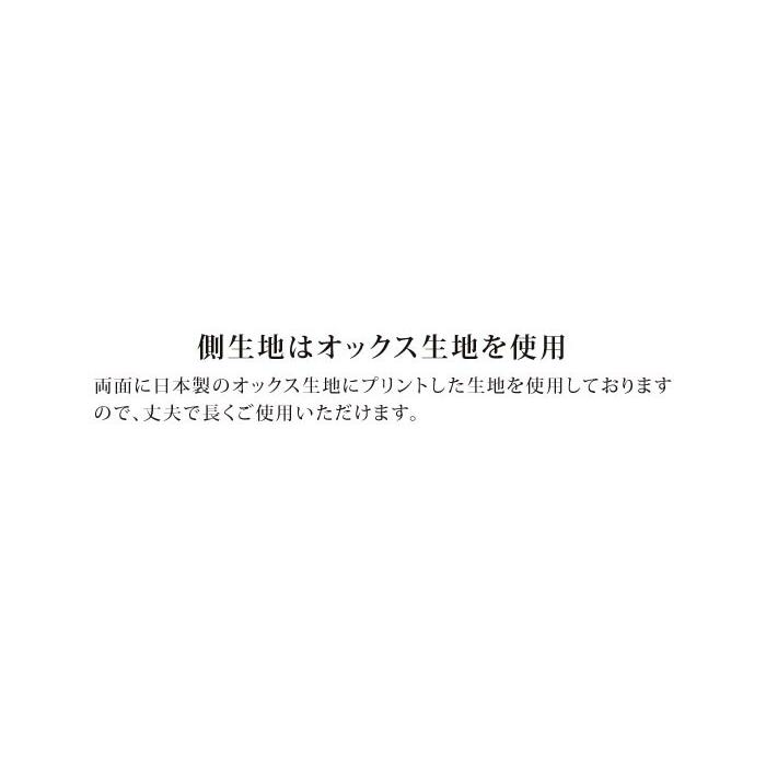 リラックマ サンエックス 日本製 学童クッション キャラクター クッション 学童 シートクッション アニメ かわいい 座布団 35×35cm 子供 いす用 スクール｜hirosho-e-shop｜05