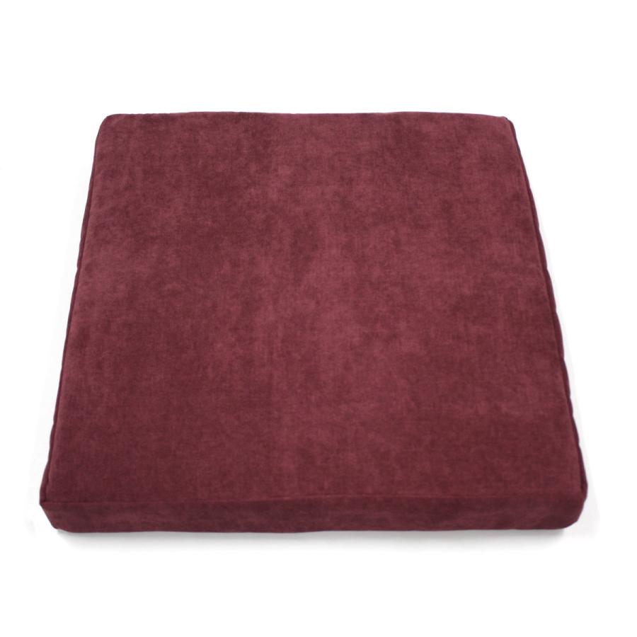 フェイラー　ローズ柄ジェルクッション厚型　座布団　40cm角 楽天市場】フェイラー クッションの通販