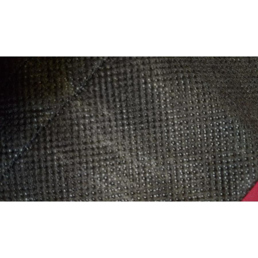 セール!処分品!黒の不織布ラッピング袋 10枚入り : ポリ袋専門 セール!処分品!黒の不織布ラッピング袋 10枚入り : ポリ袋専門