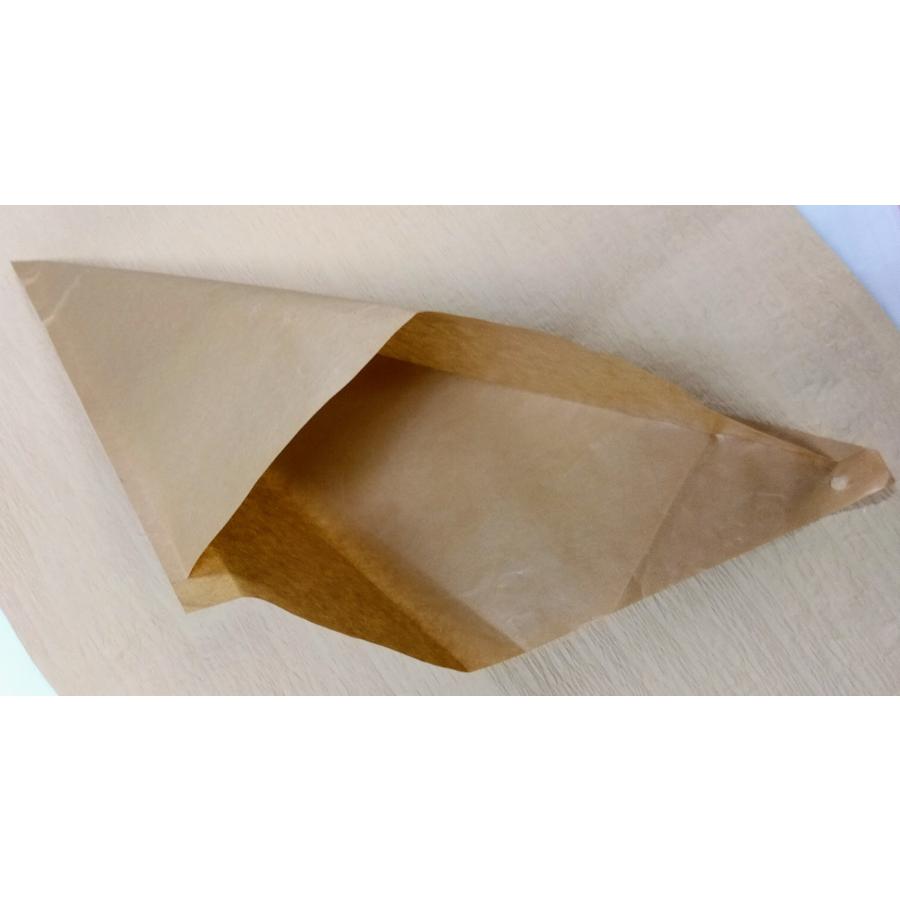 取り寄せ品 ラミ三角袋大 3000枚 100枚×30袋(1ケース 取り寄せ品 ラミ三角袋大 3000枚 100枚×30袋(1ケース