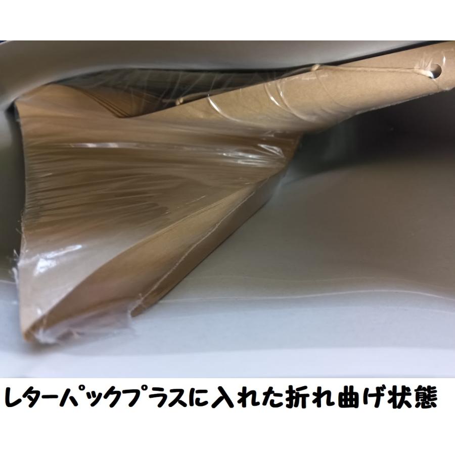ラミ三角袋大 100枚 テイクアウト 屋台 露店 イカ 串物 ピザ ラミ三角袋大 100枚 テイクアウト 屋台 露店 イカ 串物 ピザ