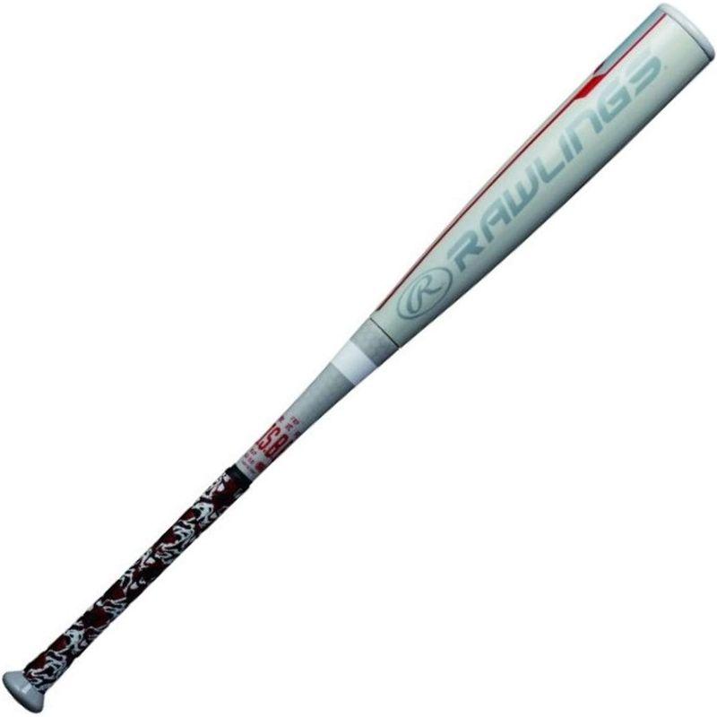 軟式バットハイパーマッチョ マッハ3の兄貴分、ハイパーマッチョが超特価の70％オフセール