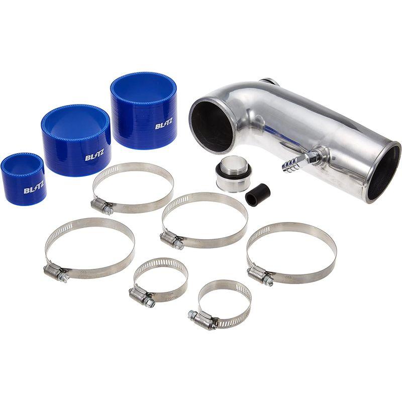 開店祝いBLITZ(ブリッツ) SUCTION KIT(サクションキット) ZN6 55714