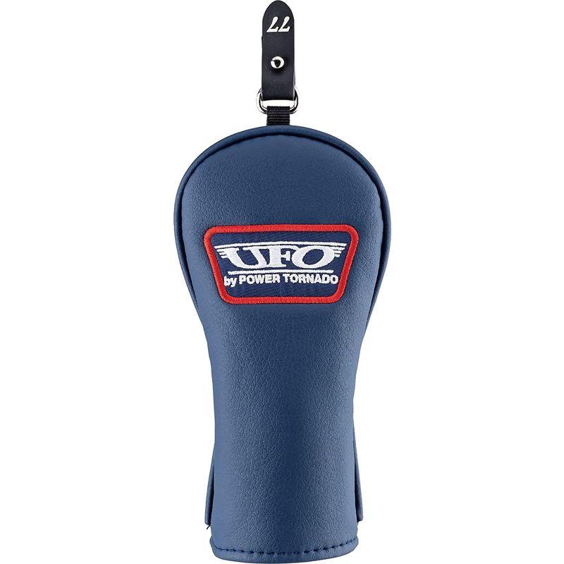 【限定品】 キャスコ UFO Speed by POWER TORNADO Ladies 77 L 【H2966016759】(15135円)