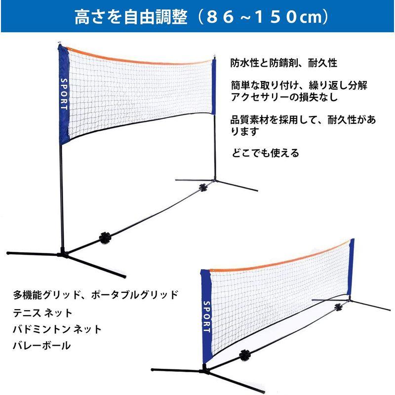 バボラ (Babolat) テニス用ストリング ガット RPM TEAM (RPMチーム) ブルー 長さ12m ゲージ1.3mm 24110