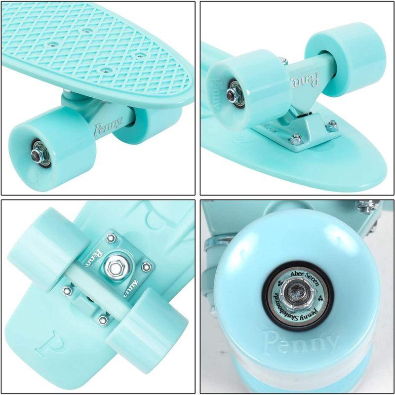ペニーボード PENNY skateboard（ペニースケートボード）22inch CLASSICS