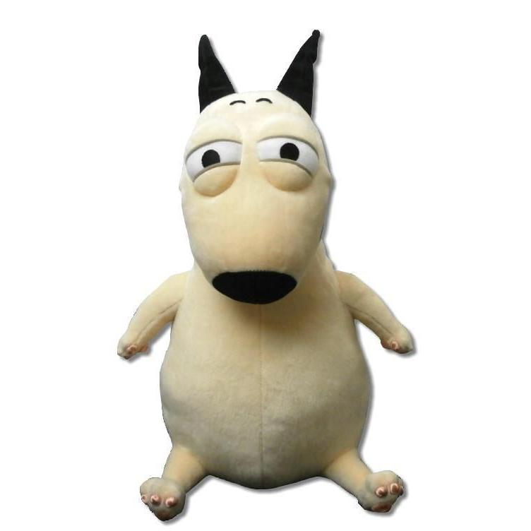 バムとケロ バムМサイズぬいぐるみ｜Yahoo!フリマ（旧PayPayフリマ）