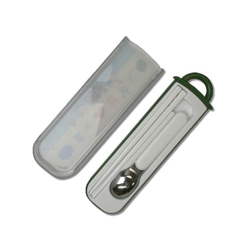 バムとケロ コンビセット おかいもの 2278 追跡可能メール便 送料0円 対応商品 B 155 キャラクターショップavenue 通販 Yahoo ショッピング