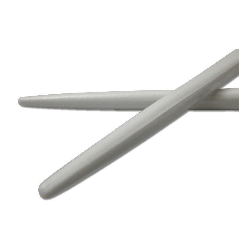 バムとケロ コンビセット おかいもの 2278 追跡可能メール便 送料0円 対応商品 B 155 キャラクターショップavenue 通販 Yahoo ショッピング