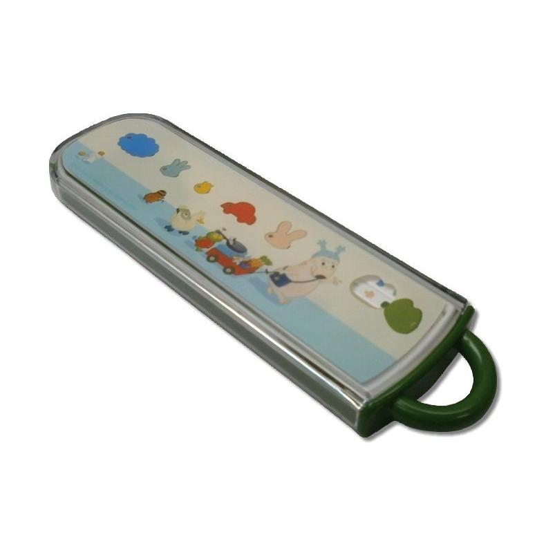 pon お値下げ歓迎さん専用 バムとケロセット バムとケロ コンビセット おかいもの 2278 [追跡可能メール便(送料200