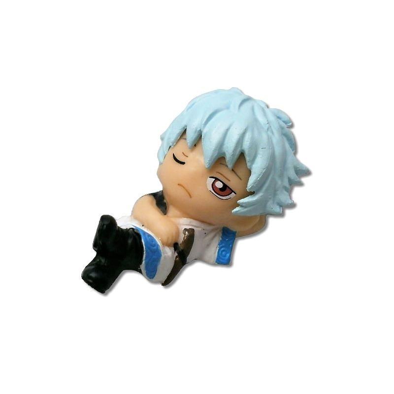 銀魂 ケーブルバイト 銀時 6566 追跡可能メール便 送料0円 対応商品 Gintama 5 キャラクターショップavenue 通販 Yahoo ショッピング