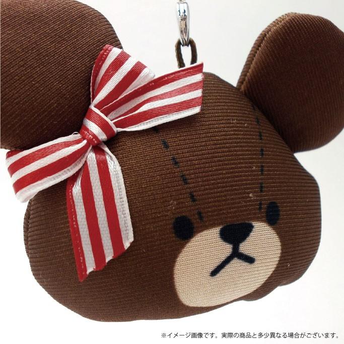 【新品】カッティングダイ☆ハート・くま・リボン c6d66d70893e179149ac5eaae9469e