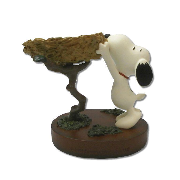 スヌーピー アクセサリートレイ ウッドストックの巣 メール便非対応商品 Snoopy 14 キャラクターショップavenue 通販 Yahoo ショッピング
