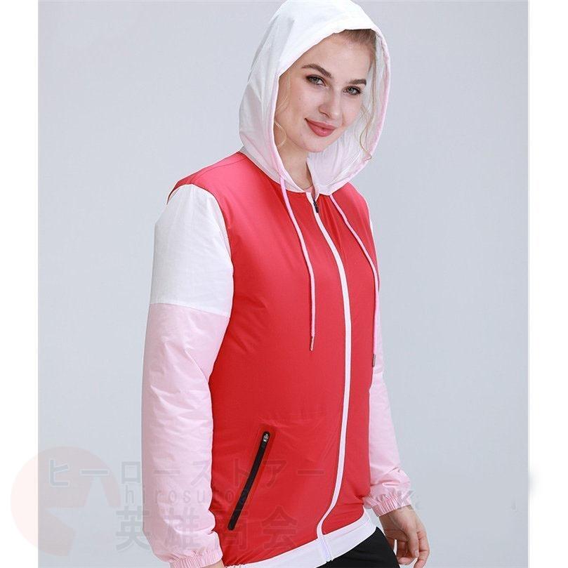 高品質】【高品質】❤️1点限定❤️ 空調作業服 20000mAhバッテリー