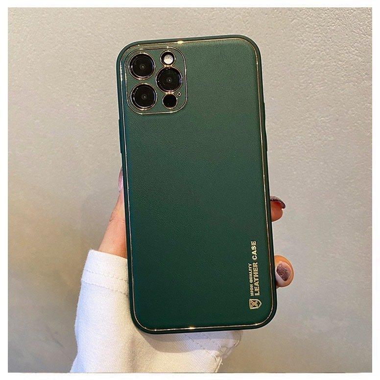 Iphone12 ケース 革 アイフォン 12 ケース Iphone11 ケース Iphone Se ケース アイフォンse ケース Iphone12 Mini ケース Iphoneケース Iphone8 ケース ファッションの