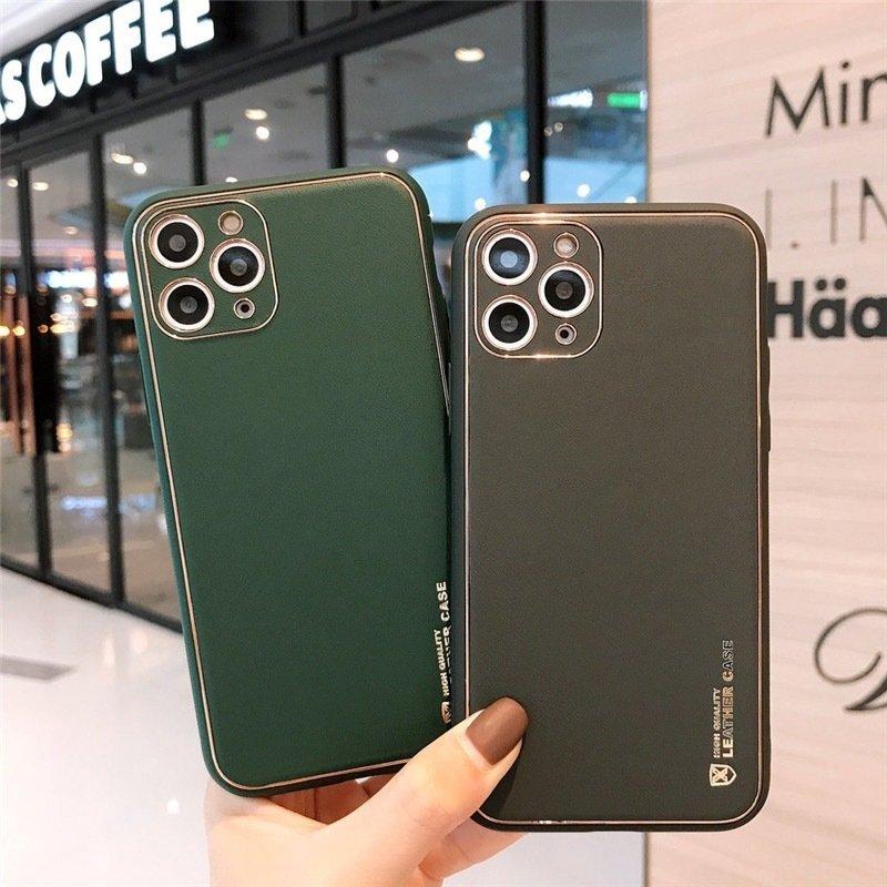 Iphone12 ケース 革 アイフォン 12 ケース Iphone11 ケース Iphone Se ケース アイフォンse ケース Iphone12 Mini ケース Iphoneケース Iphone8 ケース ファッションの