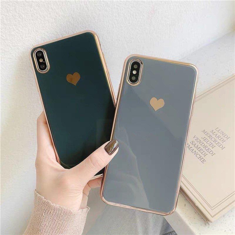 Iphone12 Pro Max ケース アイフォン12pro Max ケース スマホケース スマホカバー 擦り傷防止 Tpu 耐衝撃 薄型 軽量 ケース 高品質の人気