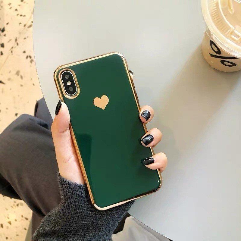 Iphone12 Pro Max ケース アイフォン12pro Max ケース スマホケース スマホカバー 擦り傷防止 Tpu 耐衝撃 薄型 軽量 ケース 高品質の人気
