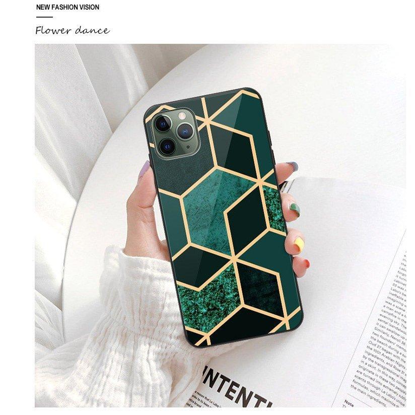 Iphone11 ケース Iphone Se2 ケース Iphone11 Pro Xr 可愛い カバー Xs X 8 7 Plus Phone Xr Xs Max Iphone8 ケース おしゃれ Iphoneケース 買取り実績