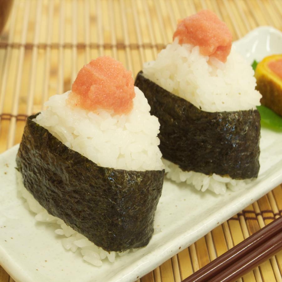 ひろしょう チューブめんたい 90g【柚子七味】 国産明太子 八幡屋磯五郎 七味 パスタ レシピ バラ子 チューブ入り お取り寄せグルメ 甘く ...