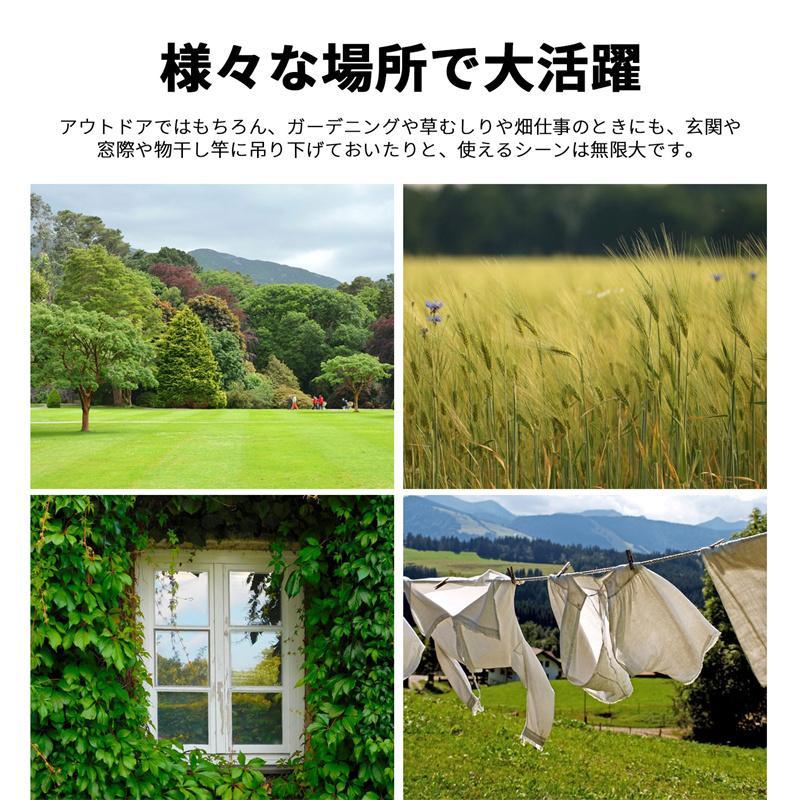 即納 クリップ付き 安全なピン付き 12cm 1/1 サイズ オニヤンマ トンボ 昆虫 動物 虫除け 家 おもちゃ 模型 リアル PVC インテリア 置物 釣り用品｜hirosyou｜06