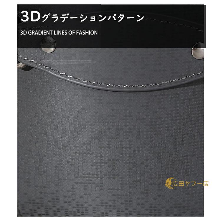 シザーケース トリマー 大容量 7丁 コーム バッグ ハサミ収納 ポーチ 理容室 プロ仕様  ショルダー バッグ はさみ 櫛 ハサミ 収納 サロン 家庭用 トリ | ブランド登録なし | 10