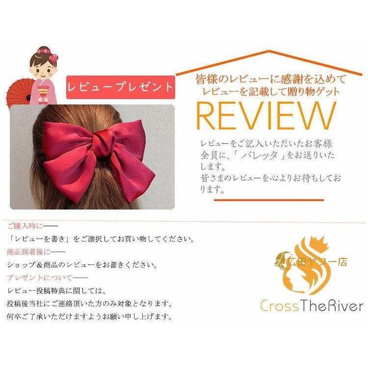 ドレス 大人 ピアノ 発表会 高校生 ロングドレス パーティードレス 韓国 演奏会ドレス 黒 ロング丈 赤 中学生 結婚式 カクテルドレス イブ | ブランド登録なし | 10