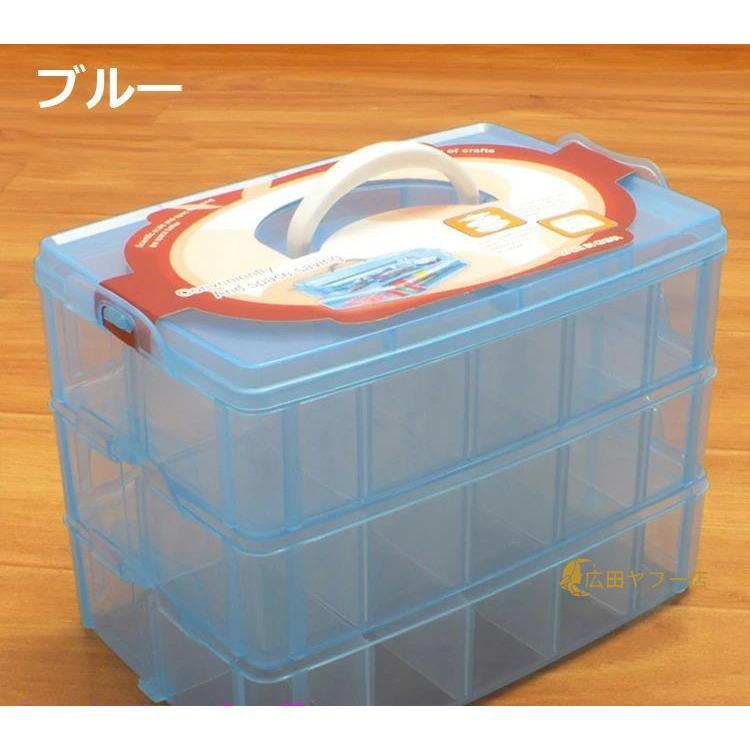 ミニカー、ミニカー収納ボックスのセット hirota-tsusho_hir0110157321ccf2