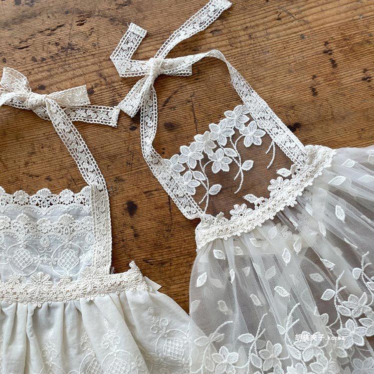 【mirei】お人形モチーフエプロンドレス ワンピース iko23072106-9.jpg