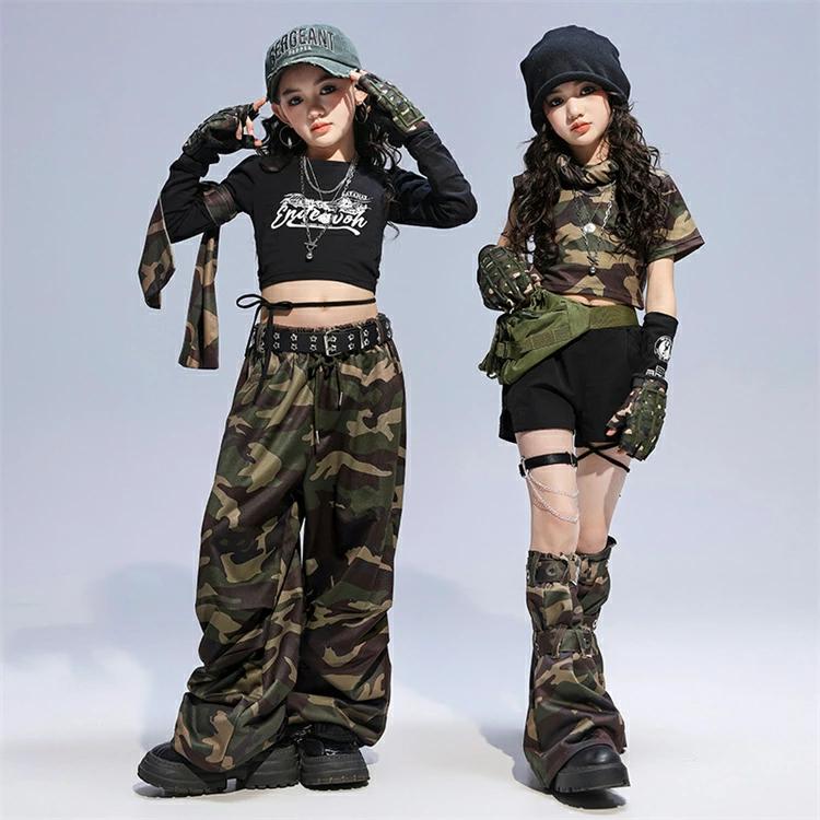 希少　パンクドランカーズ　迷彩ドカジャンとパンツ　セットアップ　XL 希少 パンクドランカーズ 迷彩ドカジャンとパンツ セットアップ