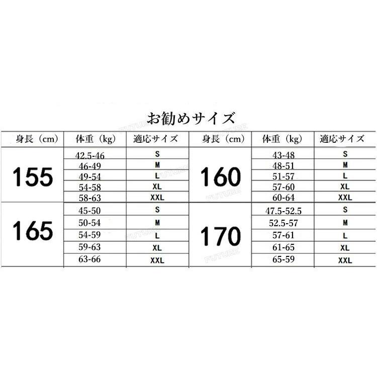 500円OFF★ピアノ発表会 ドレス 大人 高校生 シャンパン 半袖 パーティードレス 演奏会ドレス 体型カバー ドレス マキシ丈 ミモレ丈 キラキラ レース ウェディン | ブランド登録なし | 04