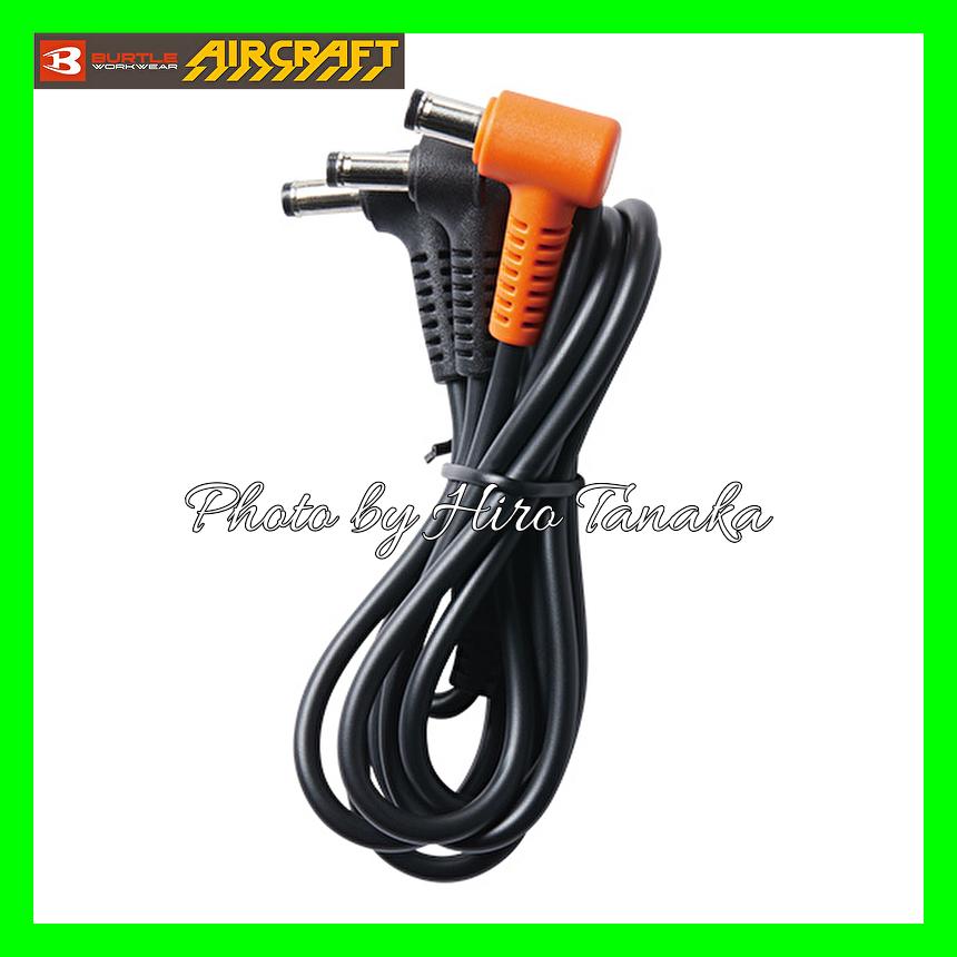 BURTLE リチウムイオンバッテリー 24V 105Ah ブラックファンセット 楽天市場】[最短即日出荷] [在庫有] 2025年新型 バートル エアー