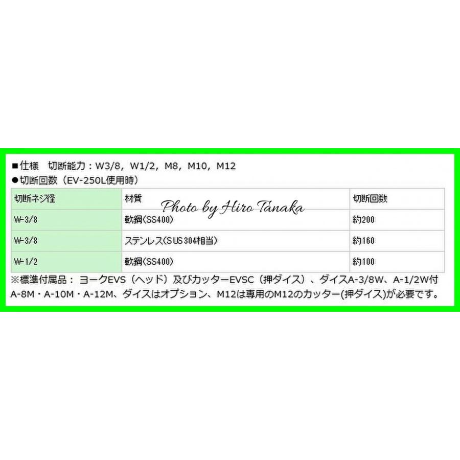 カクタス(工具) カクタス 全ネジカッター アタッチメント EVS-12 カクタス(工具) カクタス 全ネジカッター アタッチメント EVS-12