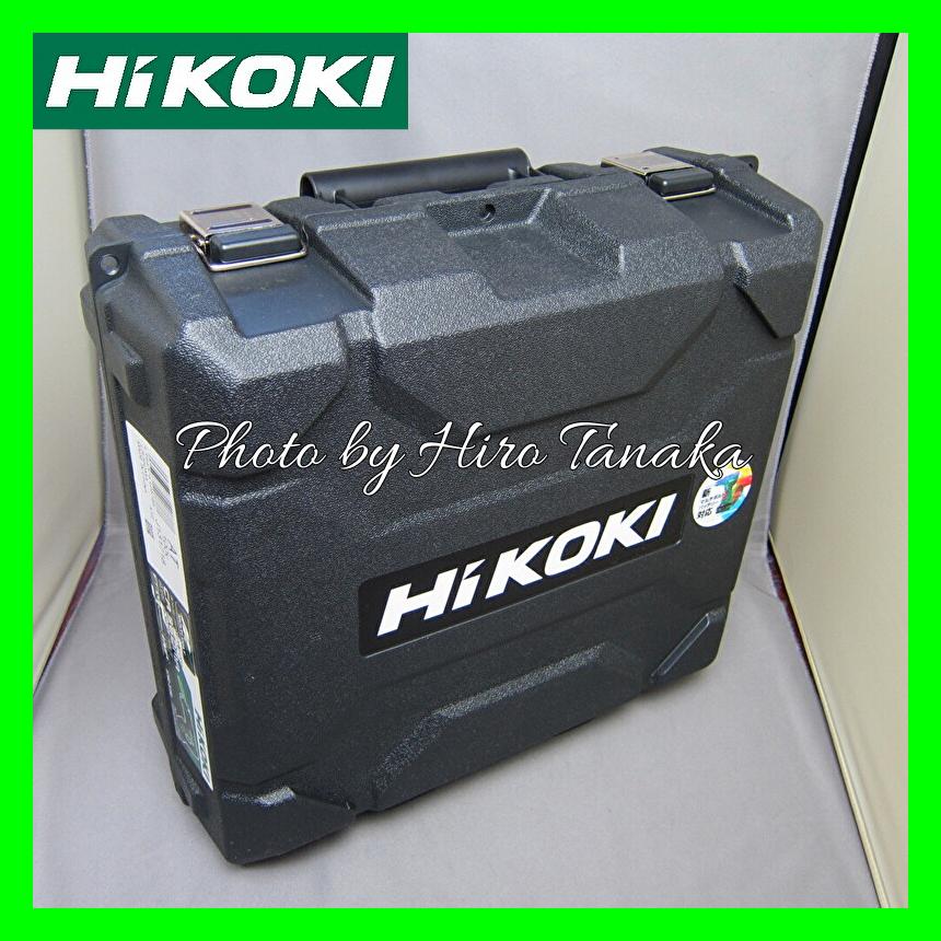 マルチボルト HiKOKI ハイコーキ コードレスセーバソー CR36DMA マルチボルト HiKOKI ハイコーキ コードレスセーバソー CR36DMA
