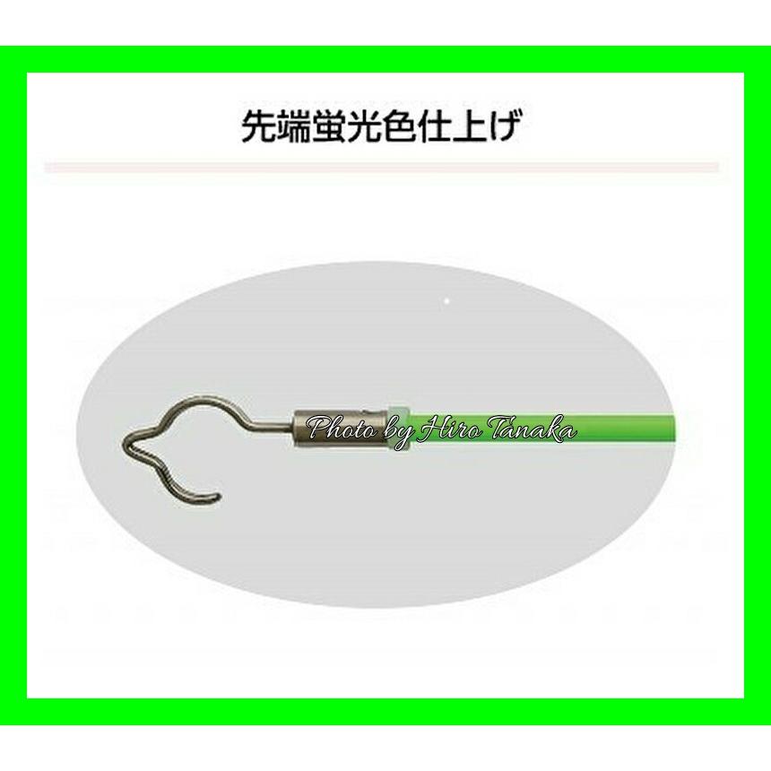 プロメイト マーベル ゴールドカーボンキャッチャー E-4878