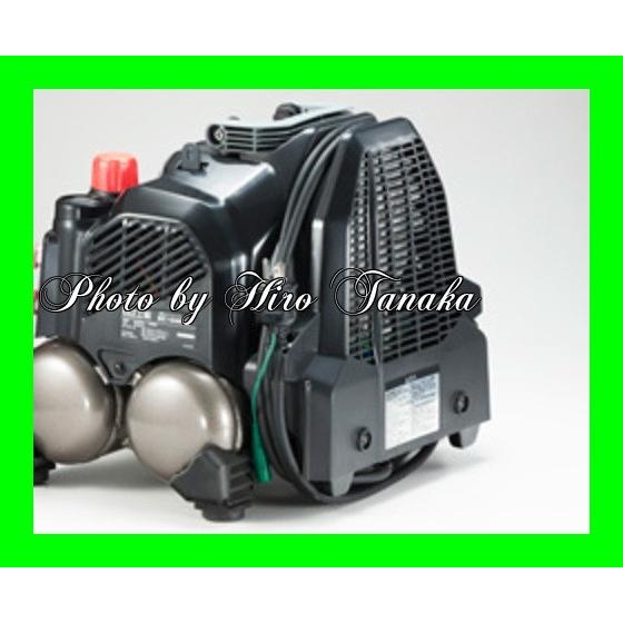 HiKOKI ハイコーキ 釘打機用 エアコンプレッサ EC1245H3(CTN) 改 HiKOKI ハイコーキ 釘打機用 エアコンプレッサ EC1245H3(CTN) 改