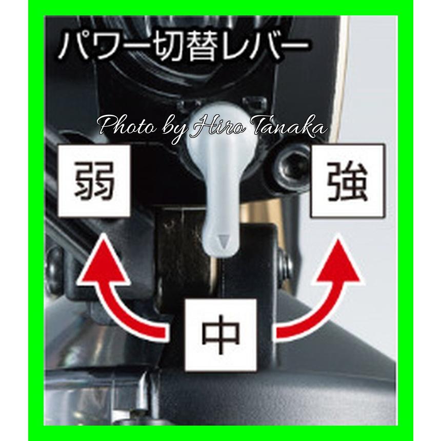 ハイコーキ 高圧ロール釘打機 NV50HR2(S) 金色 ハイゴールド 造作 N釘 CN釘 型枠 安心と信頼 正規取扱店出品 小型 軽量 低反動｜hirotanaka｜02