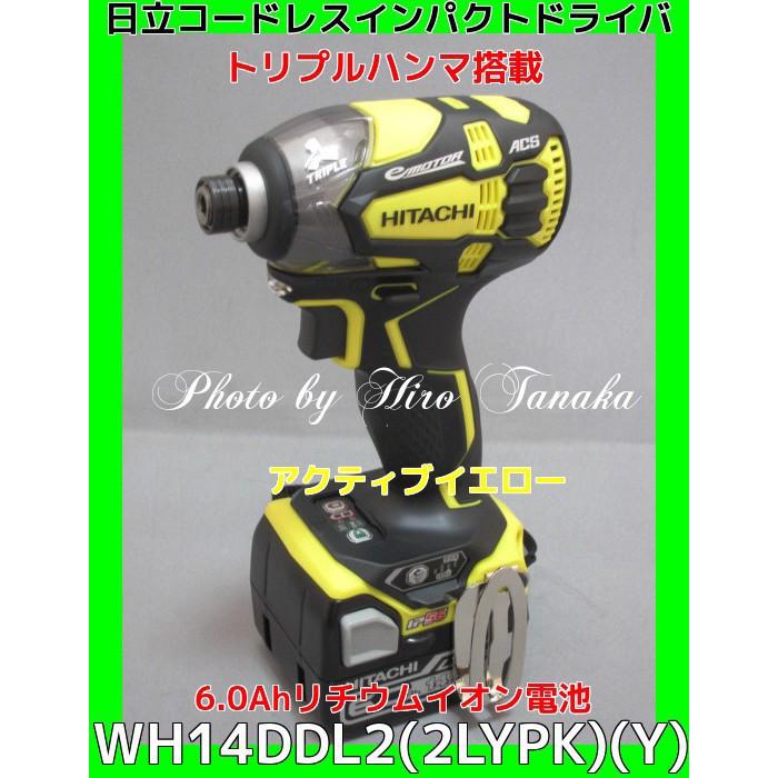 オープニング 大放出セール 色 DIY・工具 オープニング 大放出セール 色 DIY・工具