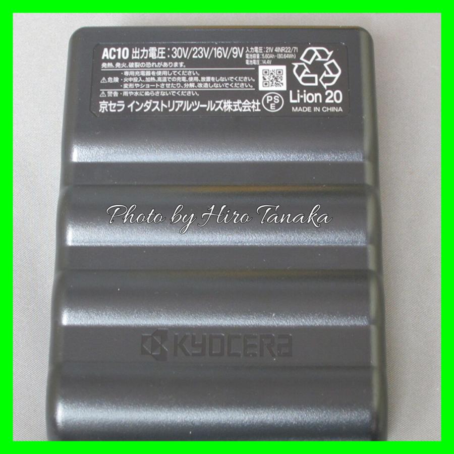 BURTLE（バートル） 2026年夏モデル ペルチェファンユニット IC10-1+