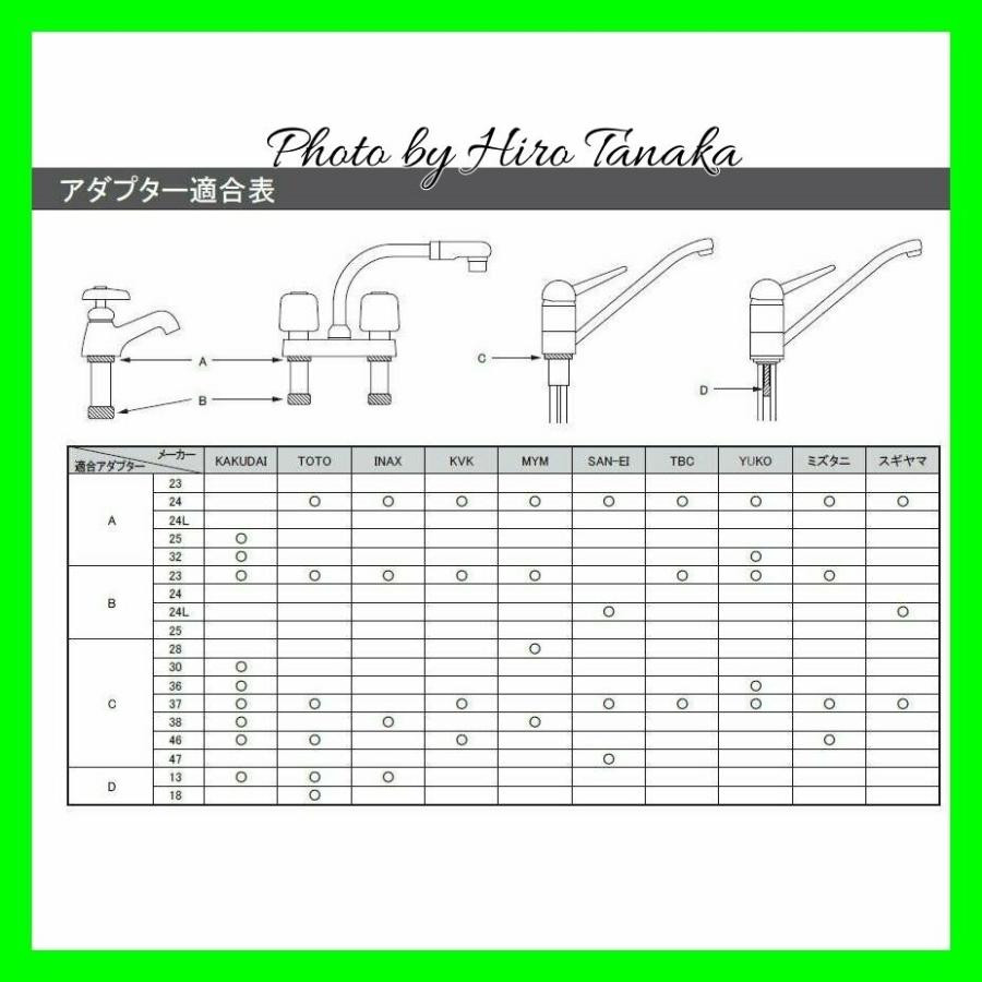 カクダイ 台数限定 KAKUDAI 立形金具しめつけ工具セット ケース カクダイ 台数限定 KAKUDAI 立形金具しめつけ工具セット ケース