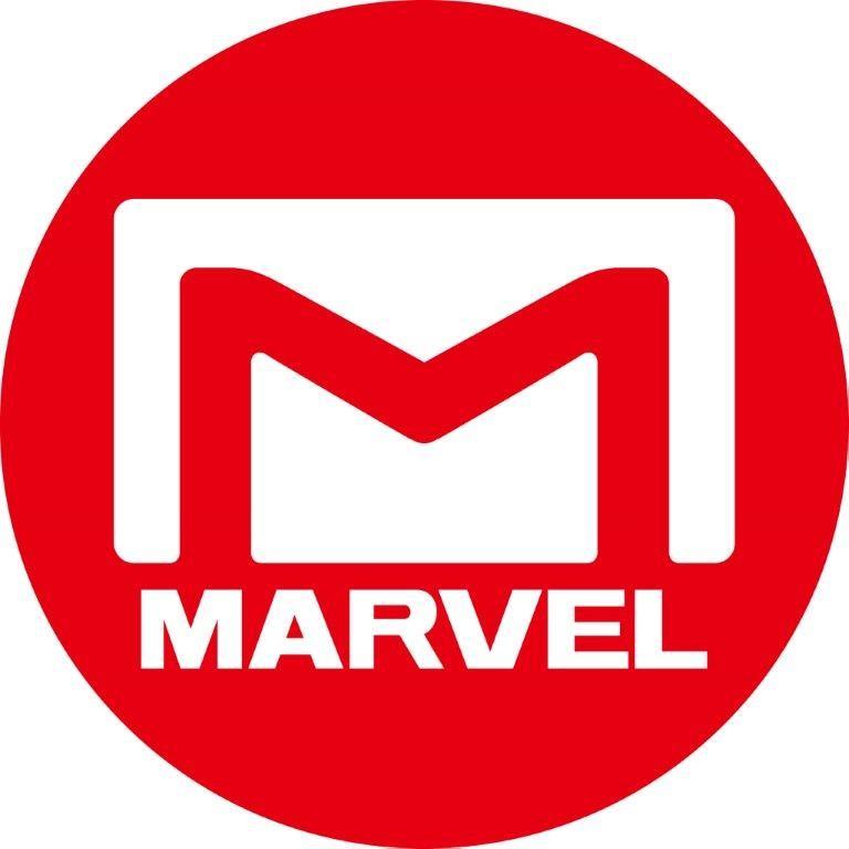 プロメイト マーベル SHランナー E-4195RS ハンガー誘導具付 プロメイト マーベル SHランナー E-4195RS ハンガー誘導具付