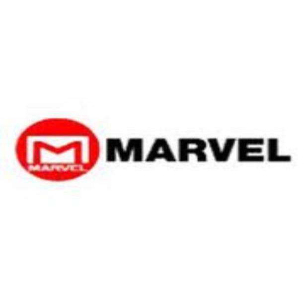 マーベル ダウンライト Mバーカッター MDC-50 φ50〜φ100 安心と マーベル ダウンライト Mバーカッター MDC-50 φ50〜φ100 安心と