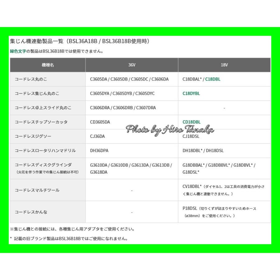 ハイコーキ HiKOKI 電動工具用 集じん機 RP80YD(SC) Bluetooth連動付 乾式専用 新トリプルフィルタ構造 低騒音 安心 信頼 正規取扱店出品｜hirotanaka｜05